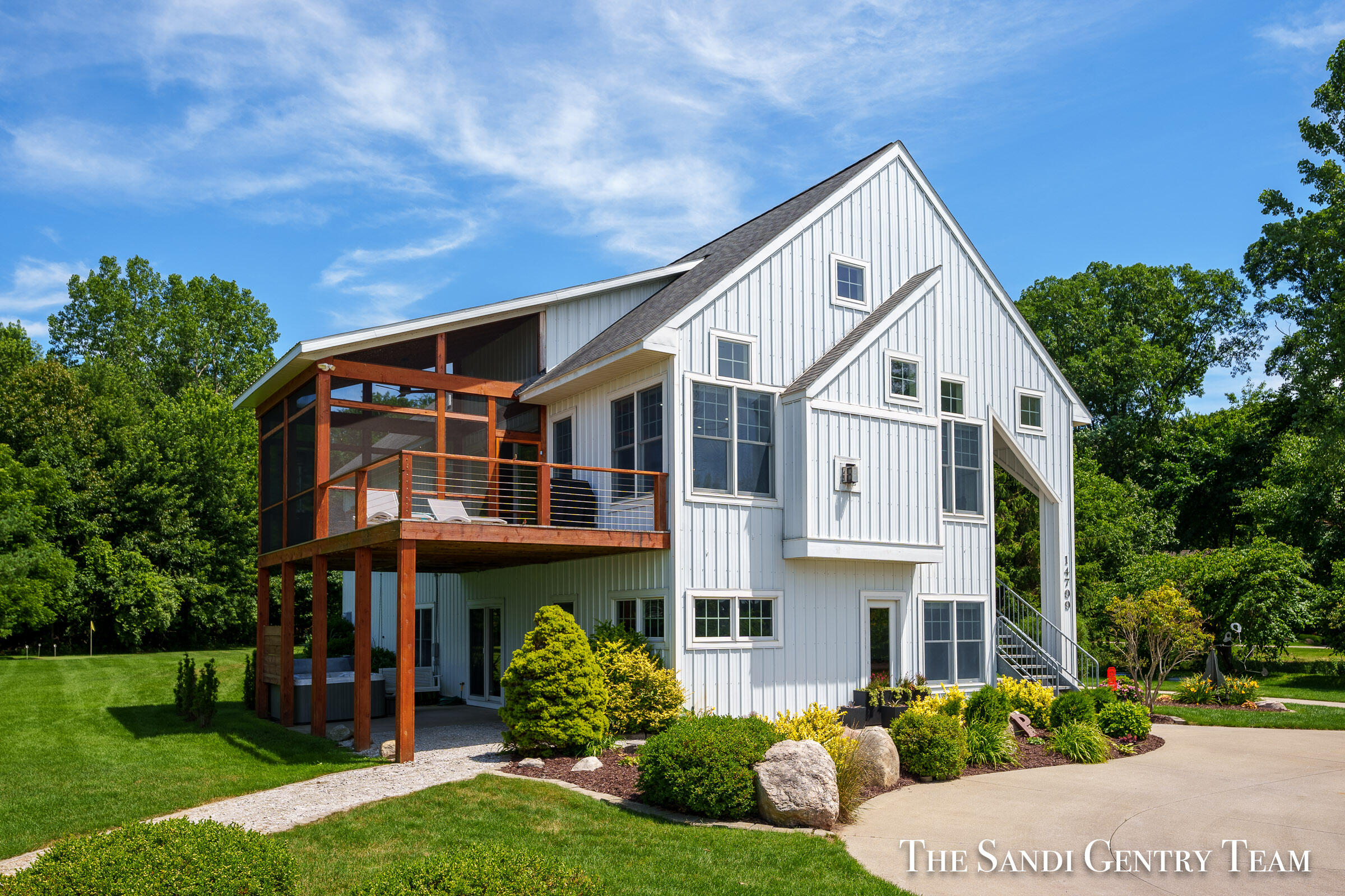 14799 Boom Road Spring Lake, MI 49456 - Photo 47 of 65 KYL00013-HDR