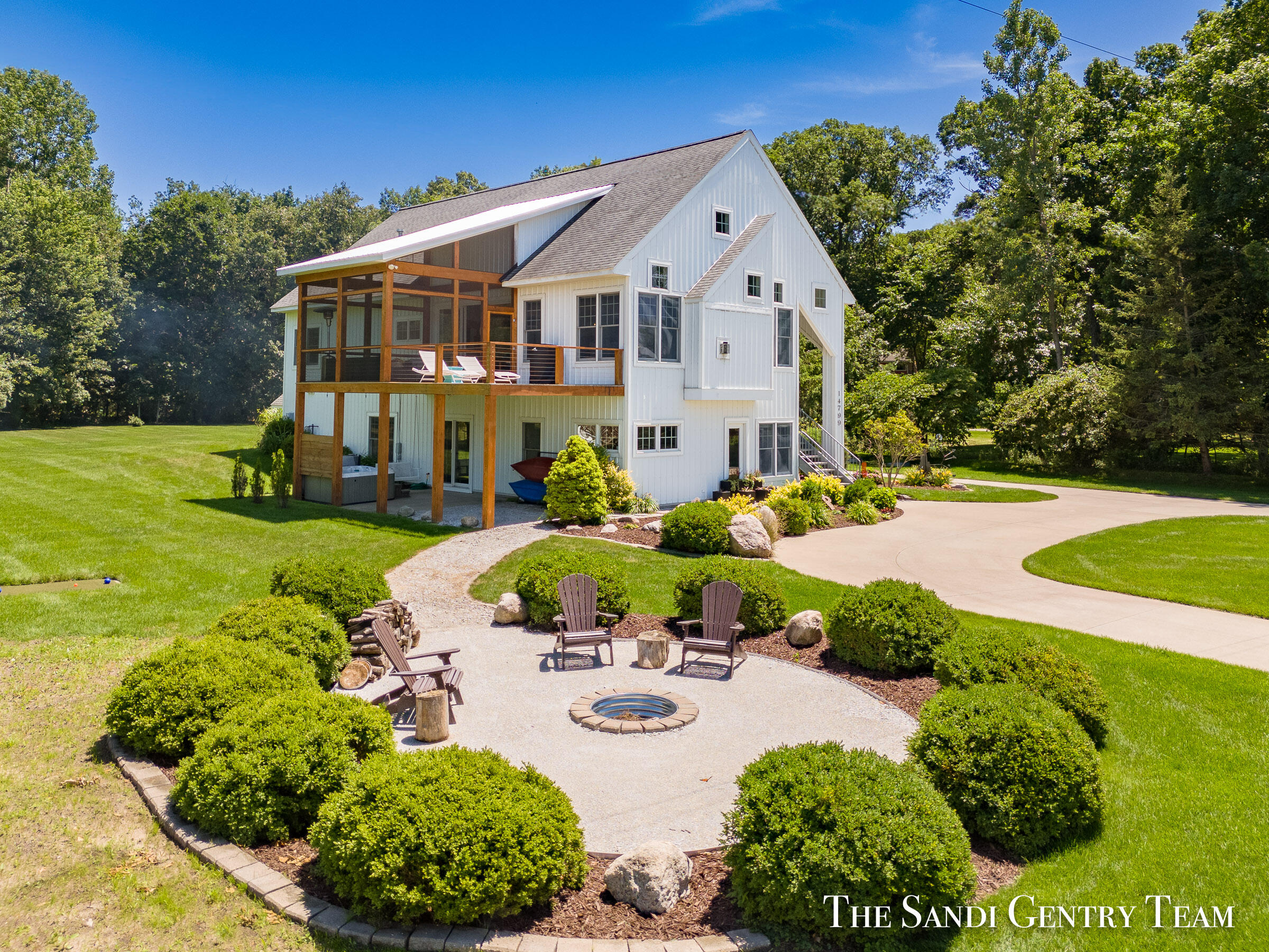14799 Boom Road Spring Lake, MI 49456 - Photo 48 of 65 DJI_20240701135245_0203_D-HDR-Edit