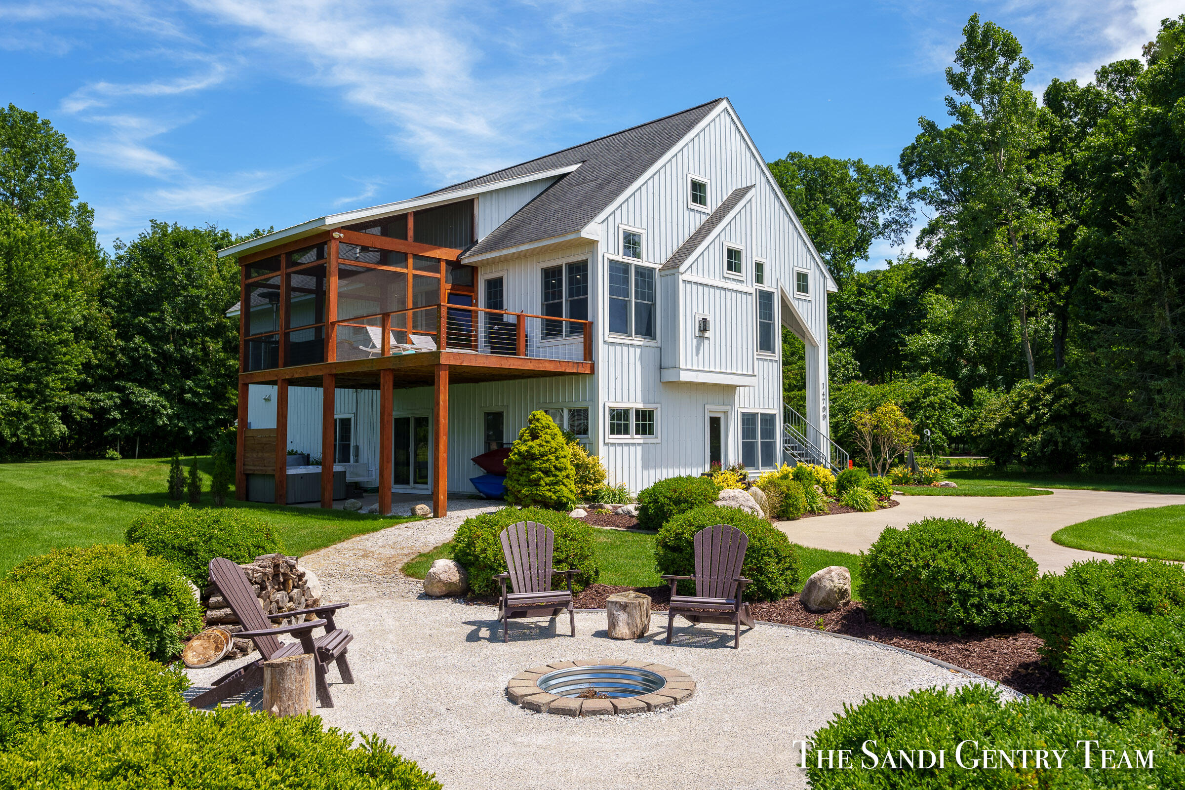 14799 Boom Road Spring Lake, MI 49456 - Photo 50 of 65 KYL00016-HDR