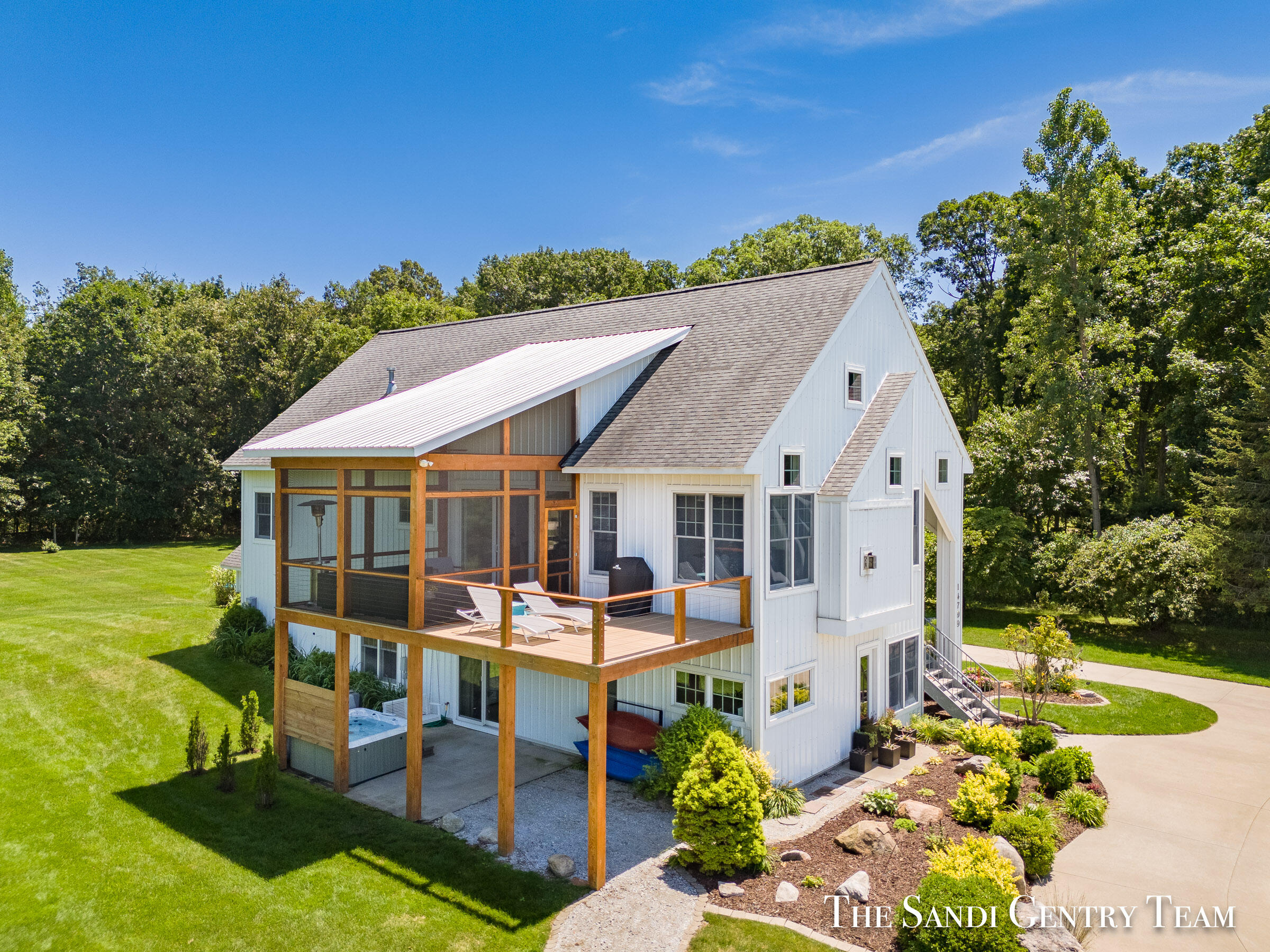14799 Boom Road Spring Lake, MI 49456 - Photo 53 of 65 DJI_20240701134930_0168_D-HDR