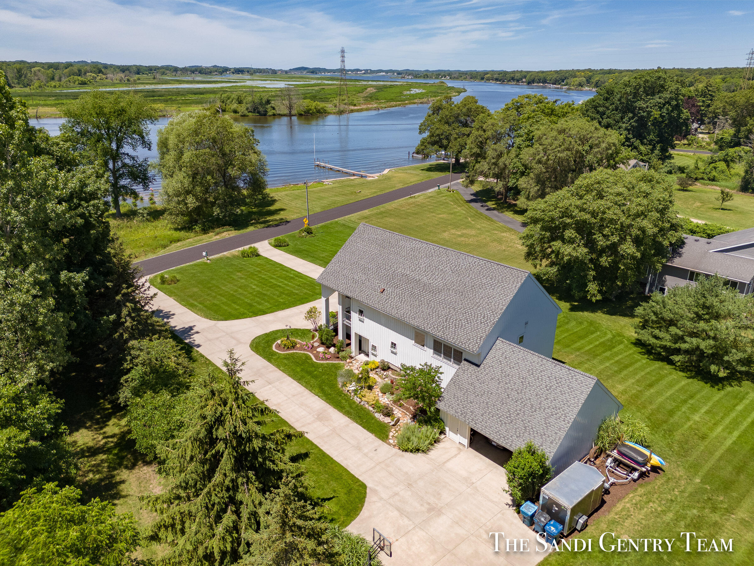 14799 Boom Road Spring Lake, MI 49456 - Photo 54 of 65 DJI_20240701134258_0068_D-HDR
