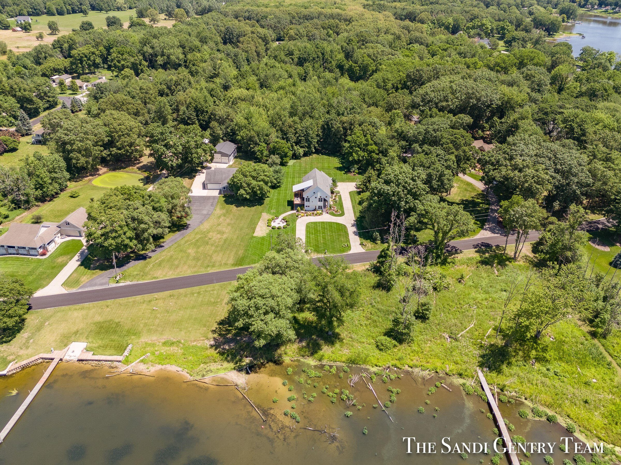 14799 Boom Road Spring Lake, MI 49456 - Photo 55 of 65 DJI_20240701133632_0001_D-HDR