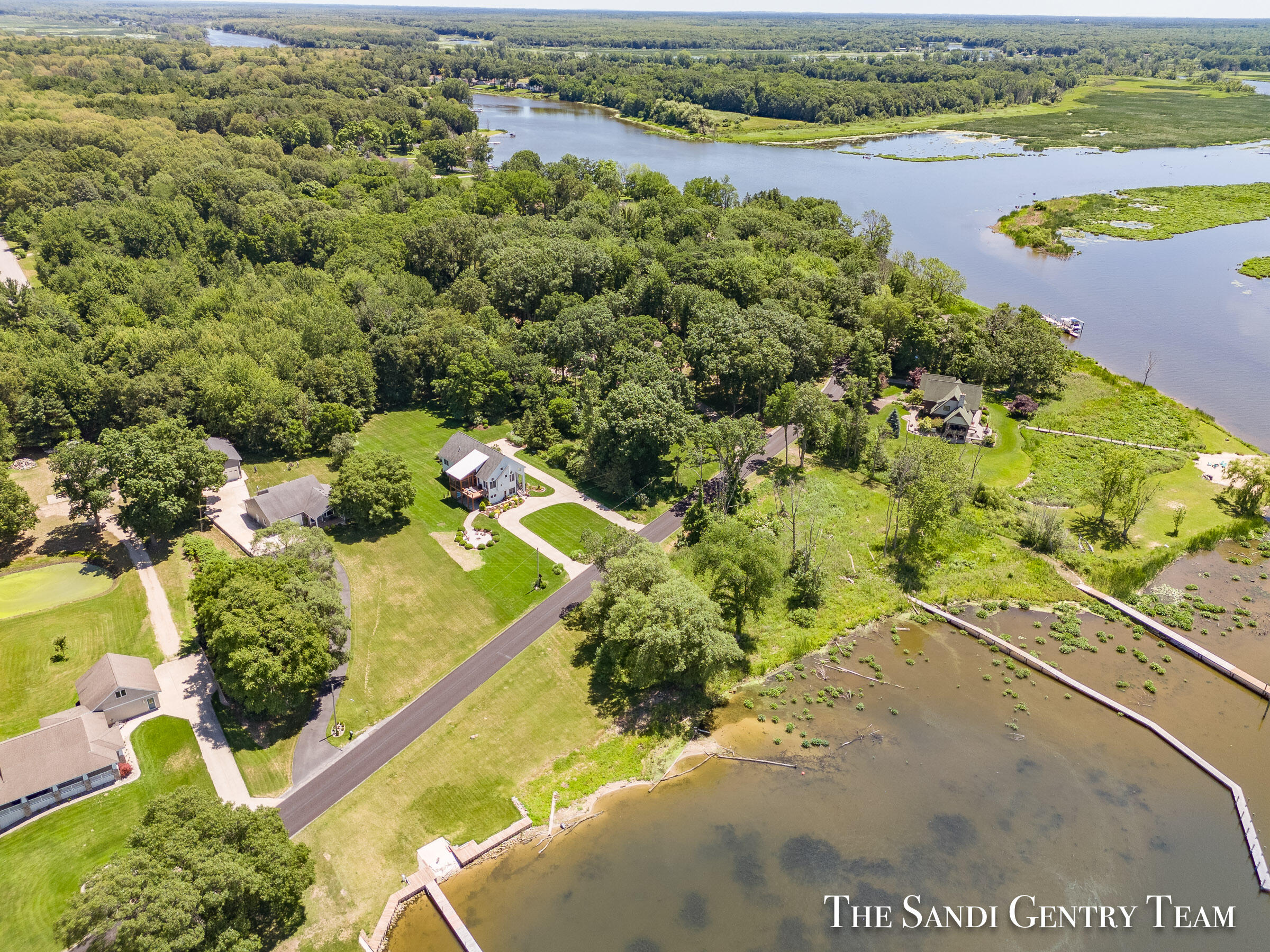 14799 Boom Road Spring Lake, MI 49456 - Photo 56 of 65 DJI_20240701133735_0013_D-HDR