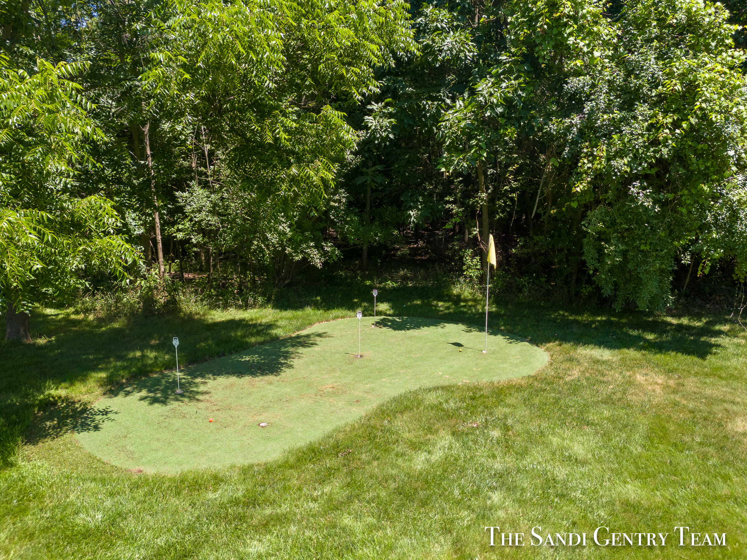 14799 Boom Road Spring Lake, MI 49456 - Photo 60 of 65 DJI_20240701135006_0178_D-HDR