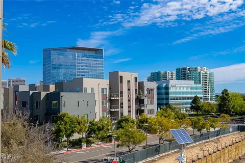 $1,485,000 | 108 Tribeca, Irvine, CA 92612