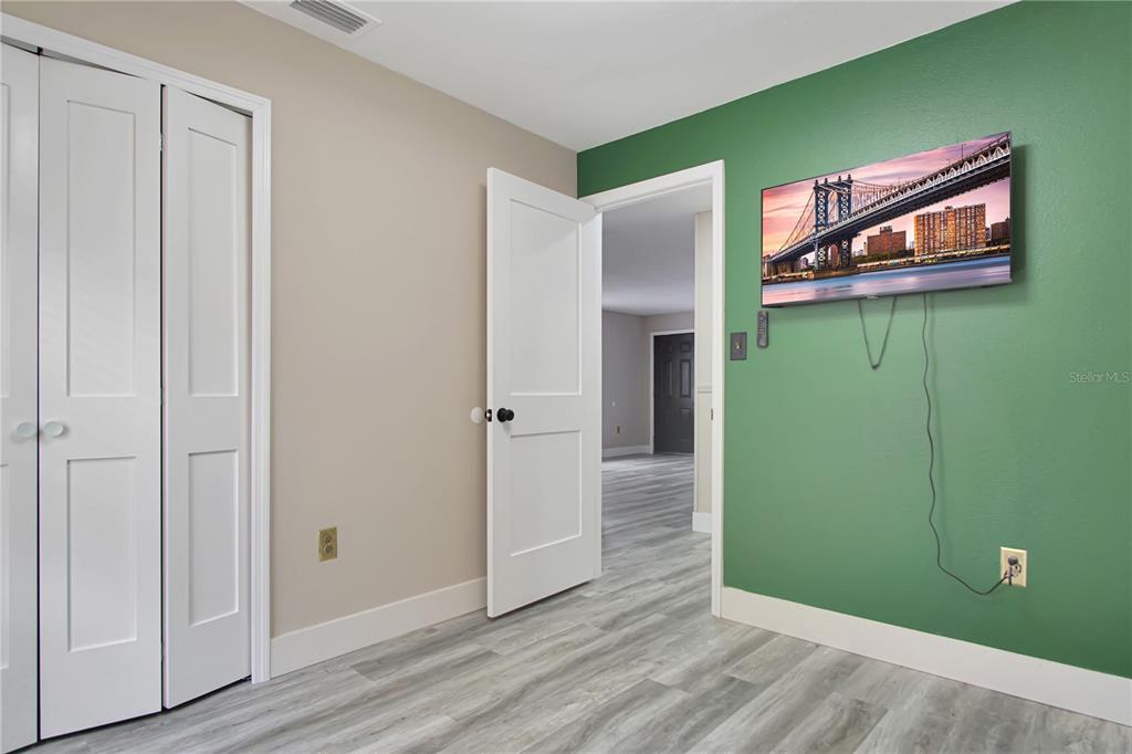 136 Myrtle Road Lake Wales, FL 33898 - Photo 11 of 19 Gallery Image 11