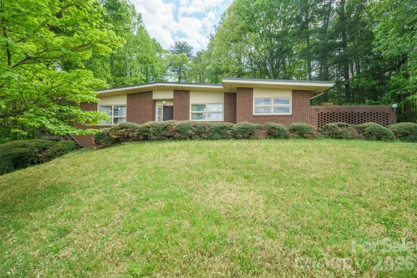 $359,500 | 4543 Hickory Boulevard, Granite Falls, NC 28630