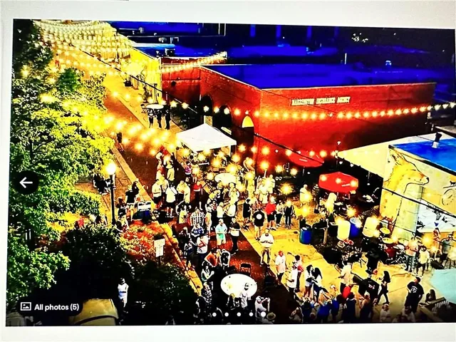 $290,000 | 2375 Beaver Falls Drive Northwest, Norcross, GA 30071