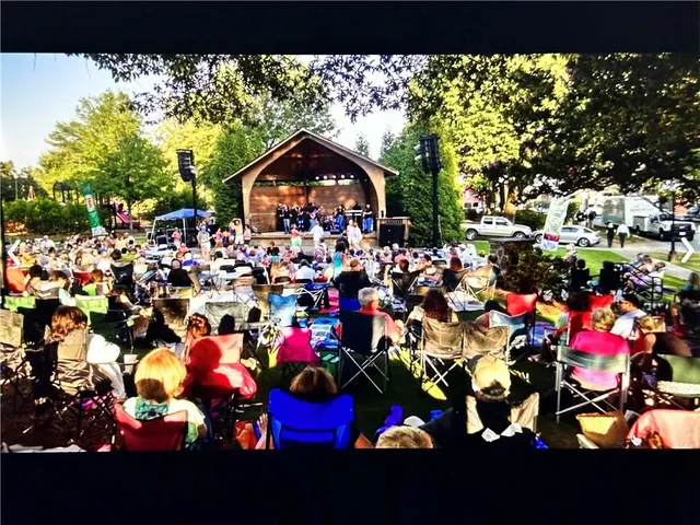 $290,000 | 2375 Beaver Falls Drive Northwest, Norcross, GA 30071