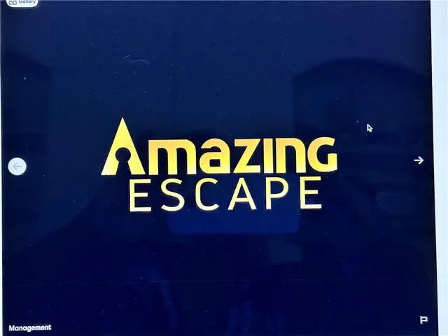 $290,000 | 2375 Beaver Falls Drive Northwest, Norcross, GA 30071