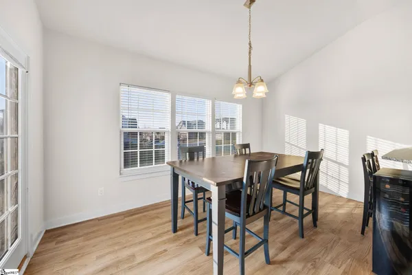 $2,500 | 317 Vicksburg Drive, Piedmont, SC 29673