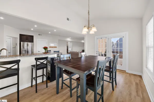 $2,500 | 317 Vicksburg Drive, Piedmont, SC 29673