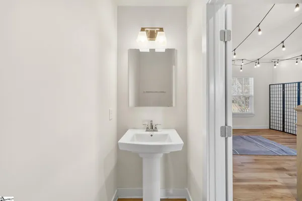 $2,500 | 317 Vicksburg Drive, Piedmont, SC 29673