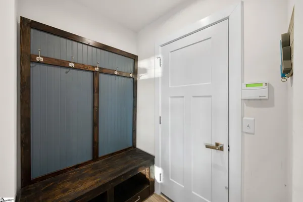 $2,500 | 317 Vicksburg Drive, Piedmont, SC 29673