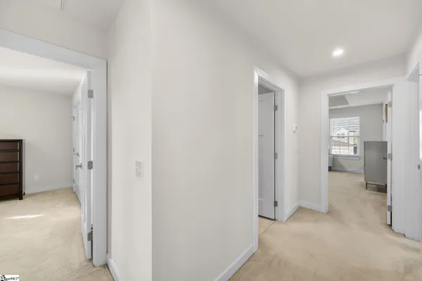 $2,500 | 317 Vicksburg Drive, Piedmont, SC 29673