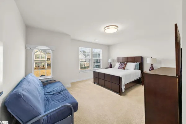 $2,500 | 317 Vicksburg Drive, Piedmont, SC 29673