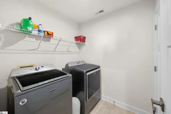 $2,500 | 317 Vicksburg Drive, Piedmont, SC 29673