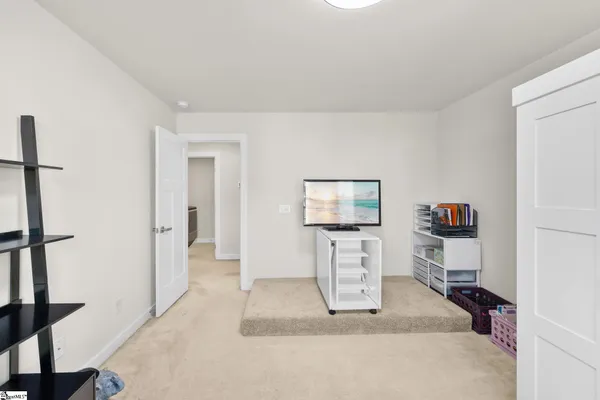 $2,500 | 317 Vicksburg Drive, Piedmont, SC 29673