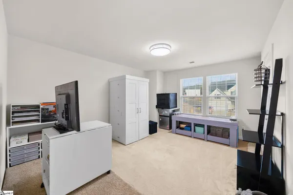 $2,500 | 317 Vicksburg Drive, Piedmont, SC 29673