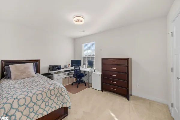 $2,500 | 317 Vicksburg Drive, Piedmont, SC 29673