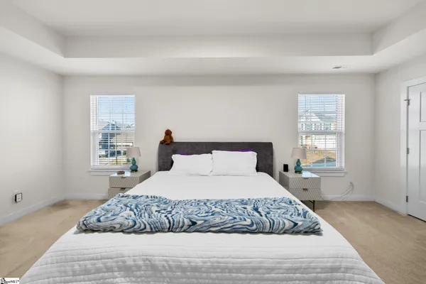 $2,500 | 317 Vicksburg Drive, Piedmont, SC 29673