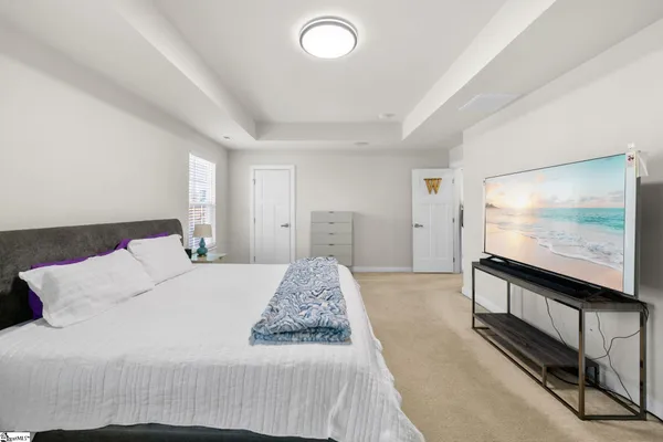 $2,500 | 317 Vicksburg Drive, Piedmont, SC 29673