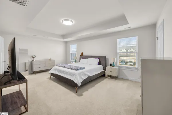 $2,500 | 317 Vicksburg Drive, Piedmont, SC 29673