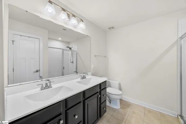 $2,500 | 317 Vicksburg Drive, Piedmont, SC 29673