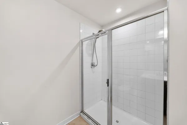 $2,500 | 317 Vicksburg Drive, Piedmont, SC 29673