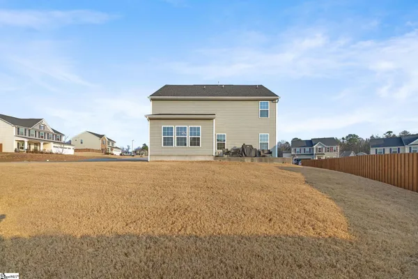 $2,500 | 317 Vicksburg Drive, Piedmont, SC 29673