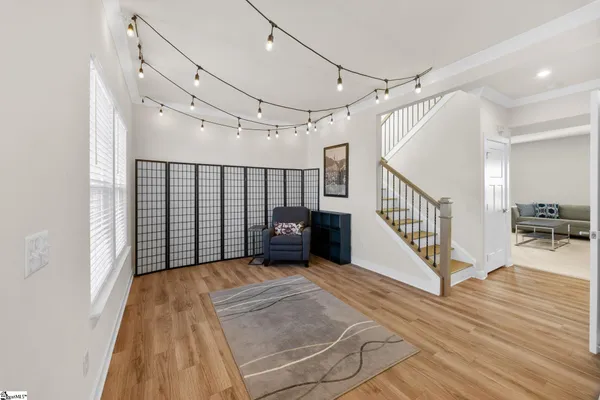 $2,500 | 317 Vicksburg Drive, Piedmont, SC 29673