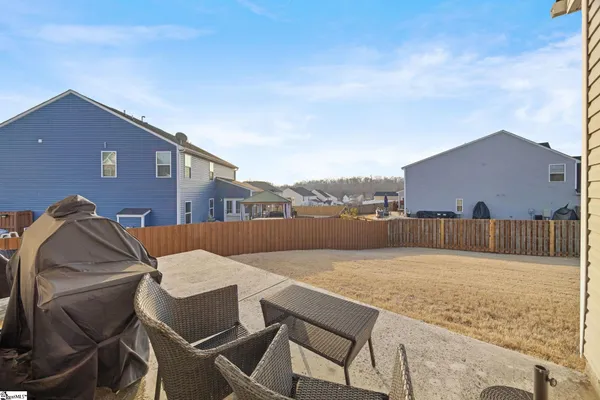 $2,500 | 317 Vicksburg Drive, Piedmont, SC 29673