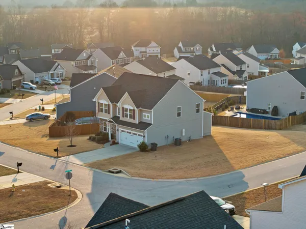 $2,500 | 317 Vicksburg Drive, Piedmont, SC 29673