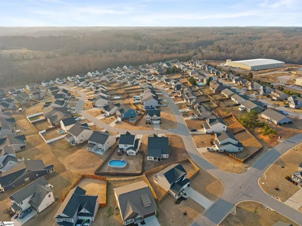 $2,500 | 317 Vicksburg Drive, Piedmont, SC 29673