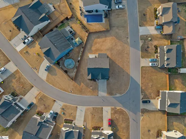 $2,500 | 317 Vicksburg Drive, Piedmont, SC 29673