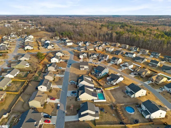 $2,500 | 317 Vicksburg Drive, Piedmont, SC 29673