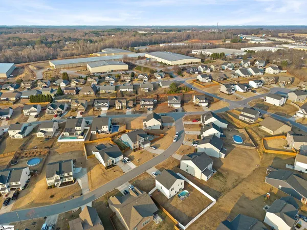 $2,500 | 317 Vicksburg Drive, Piedmont, SC 29673