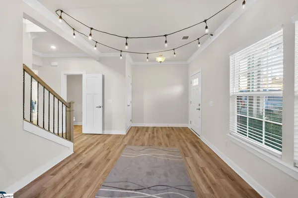 $2,500 | 317 Vicksburg Drive, Piedmont, SC 29673