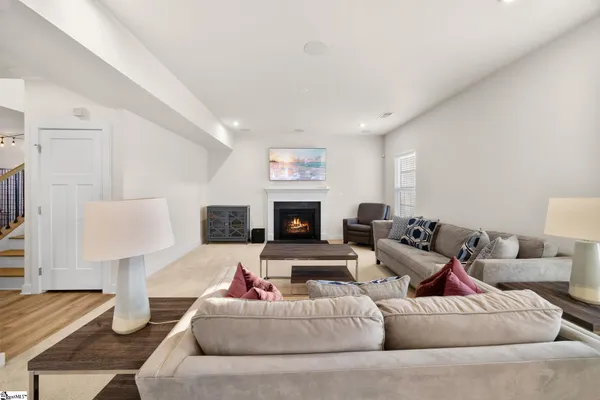 $2,500 | 317 Vicksburg Drive, Piedmont, SC 29673