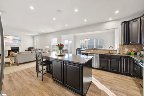 $2,500 | 317 Vicksburg Drive, Piedmont, SC 29673