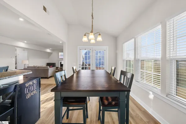 $2,500 | 317 Vicksburg Drive, Piedmont, SC 29673