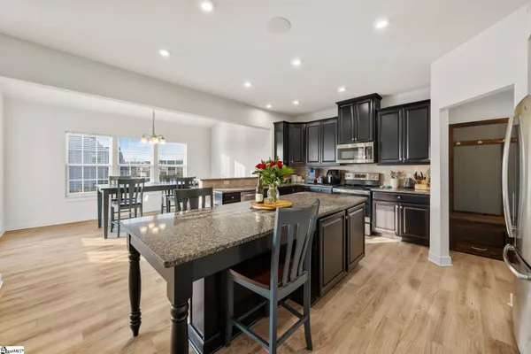 $2,500 | 317 Vicksburg Drive, Piedmont, SC 29673