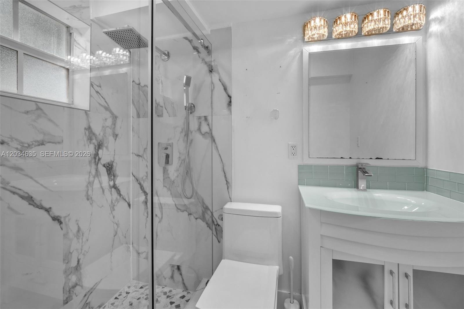 3245 Virginia Street, Unit 16 Miami, FL 33133 - Photo 11 of 12