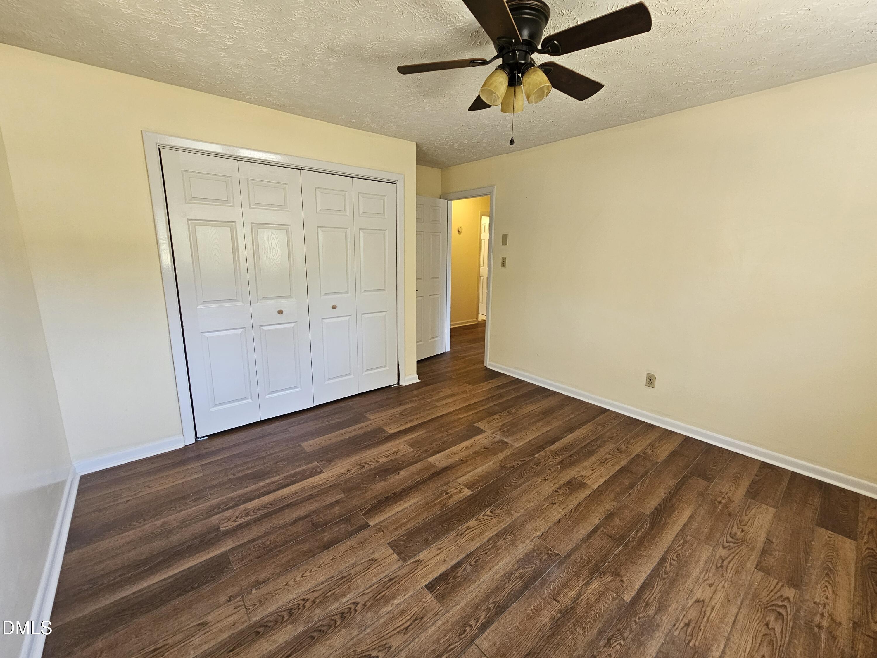 4603 Rosehill Road Fayetteville, NC 28311 - Photo 23 of 32