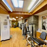 $3,250 | 99 John Street, Unit 1211 | Financial District