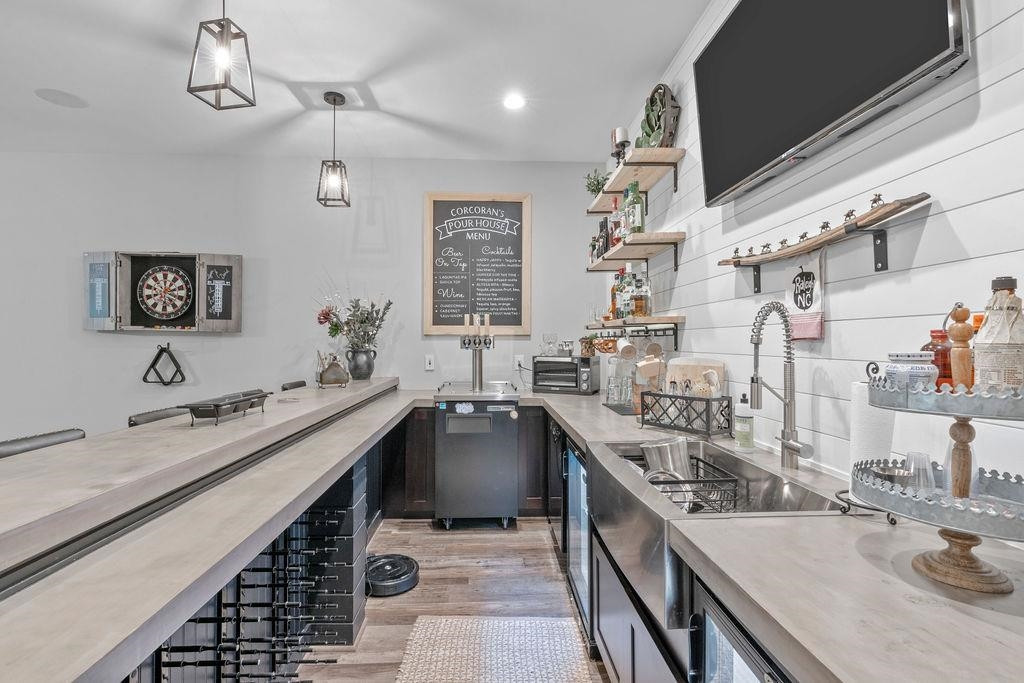 1002 Norris Street Raleigh, NC 27604 - Photo 22 of 30 Photo 22