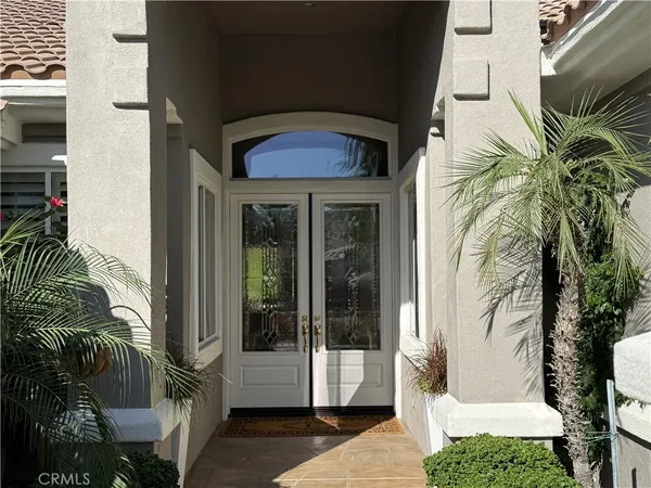 $4,000 | 35859 Cumberland Court, Palm Desert, CA 92211