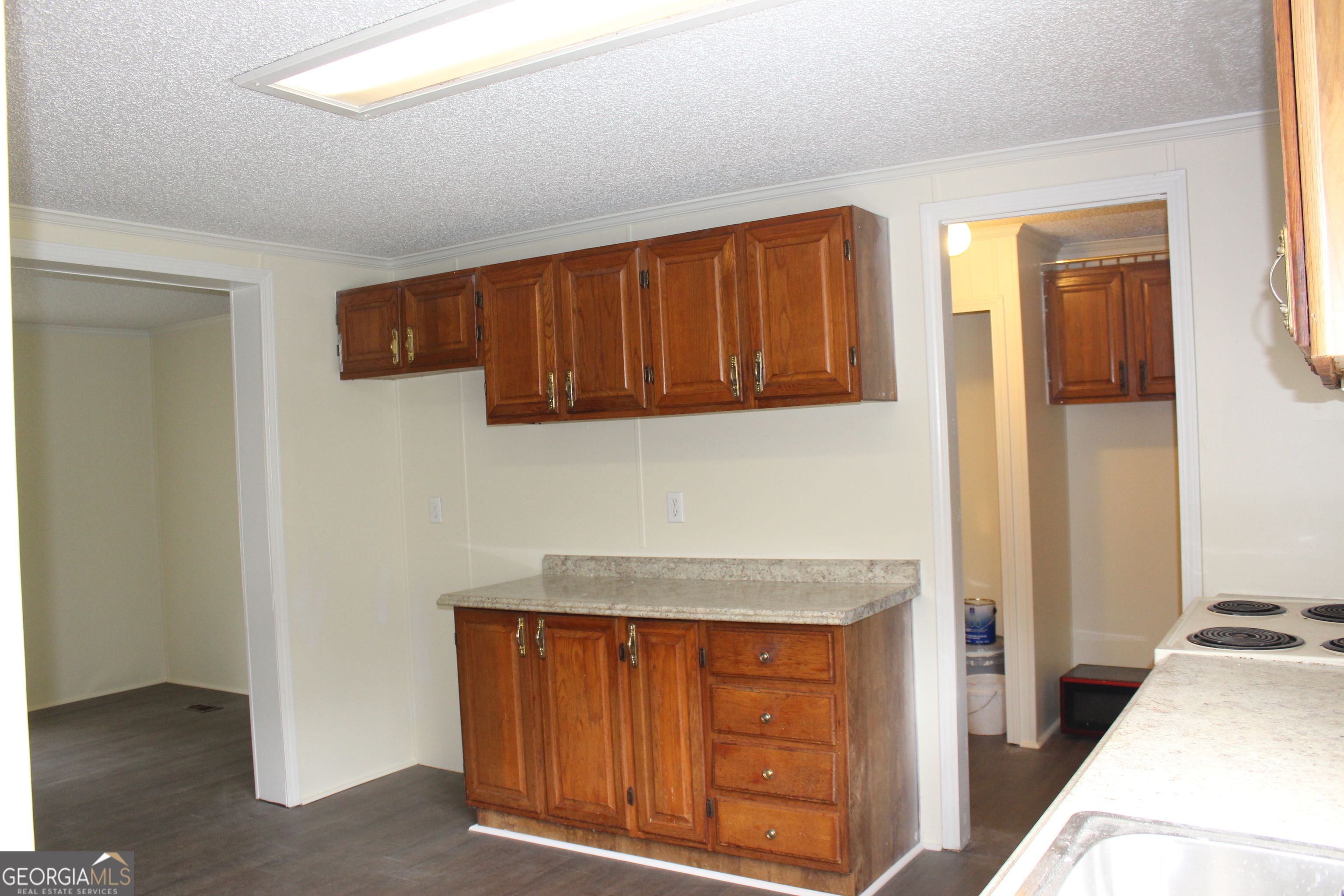 1691 A Rover Zetella Road Williamson, GA 30292 - Photo 10 of 27