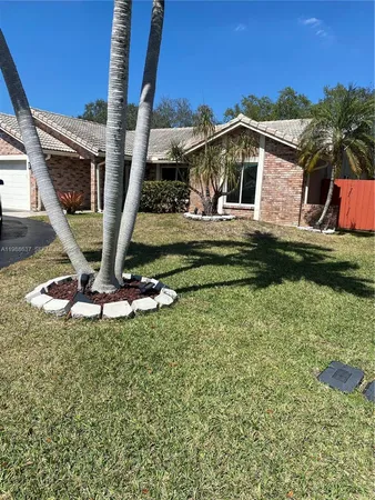 $4,450 | Cypress Glen, Coral Springs, FL 33071