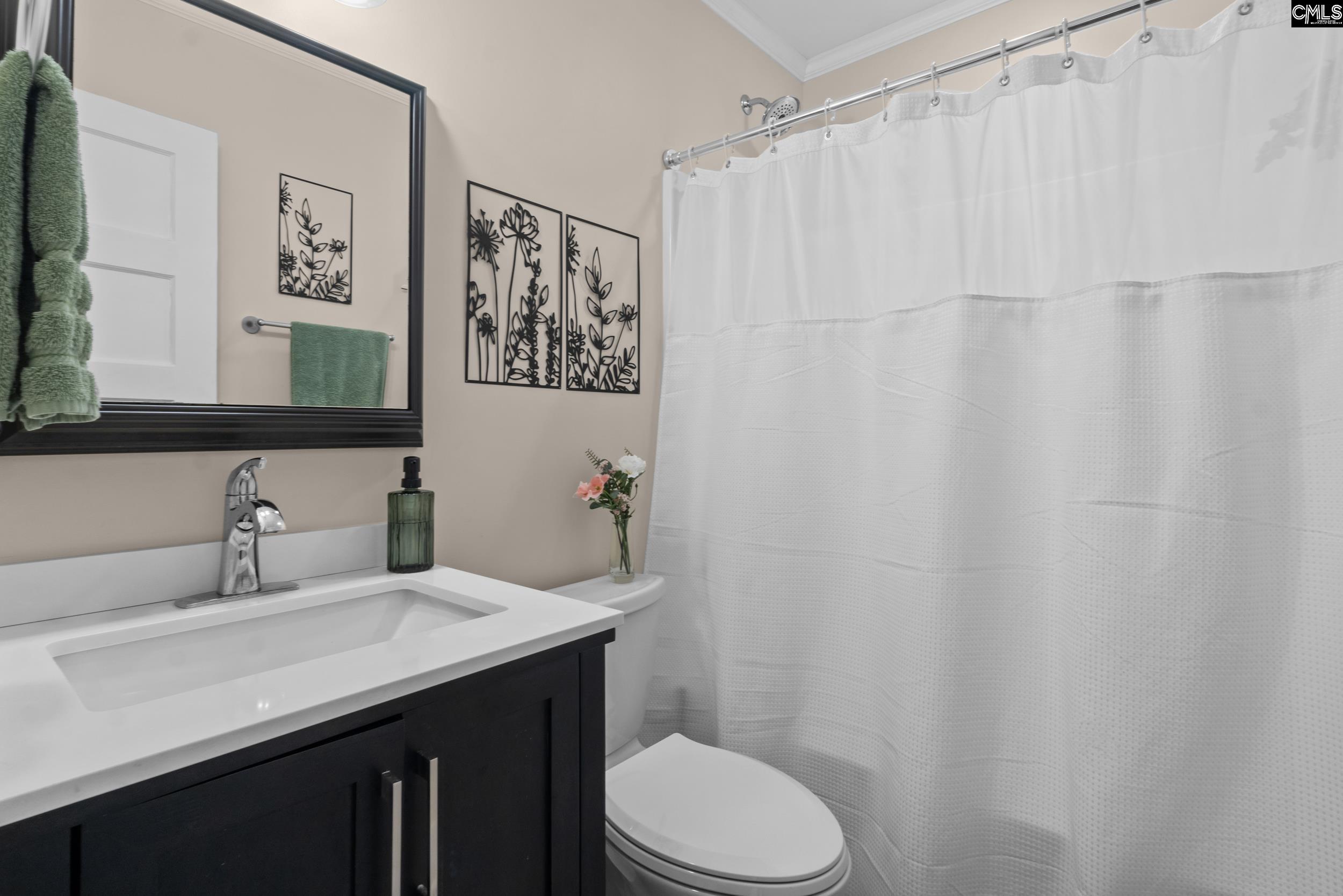 53 Kingsgate Drive Columbia, SC 29205 - Photo 8 of 13